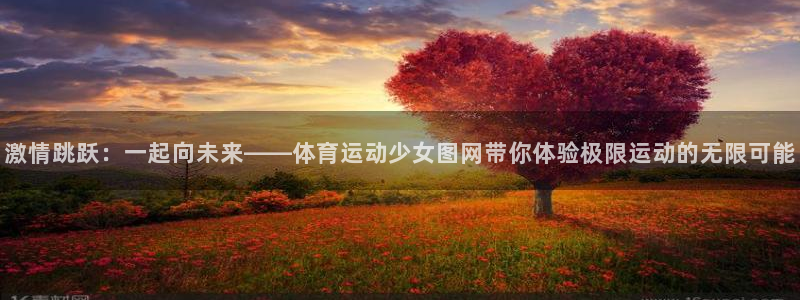 喜乐在线体育
